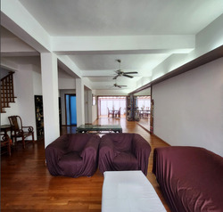 happy-gardens photo thumbnail #6